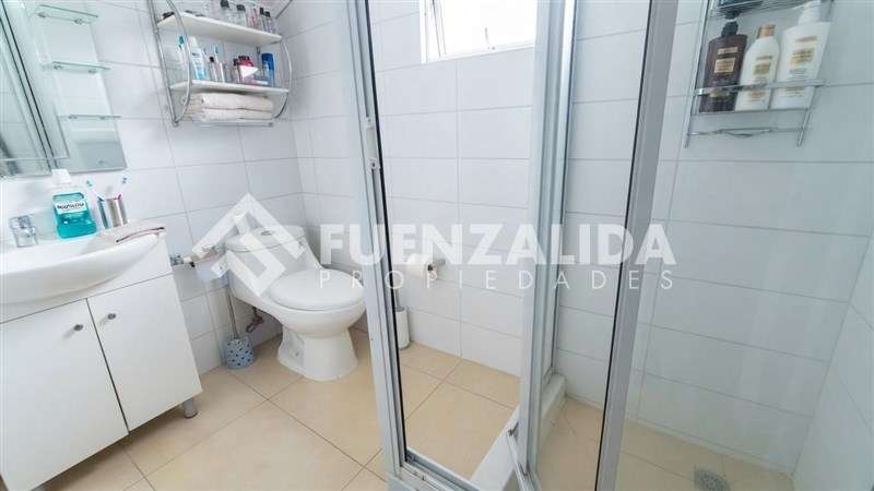Casa en venta de 4 dorm. en Peñalolén - Imagen 8