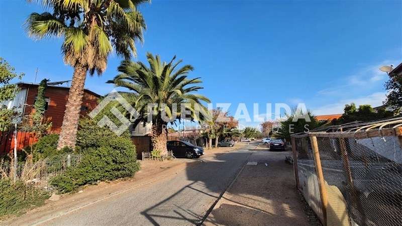 Casa en venta de 4 dorm. en Peñalolén - Imagen 15