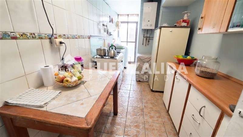 Casa en venta de 4 dorm. en Peñalolén - Imagen 6