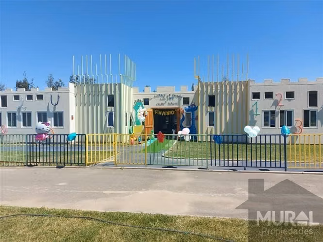 Local Comercial en venta en Talagante