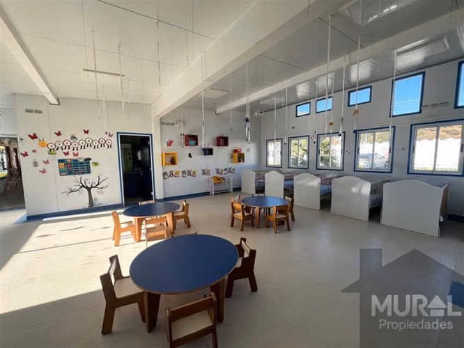 Local Comercial en venta en Talagante
