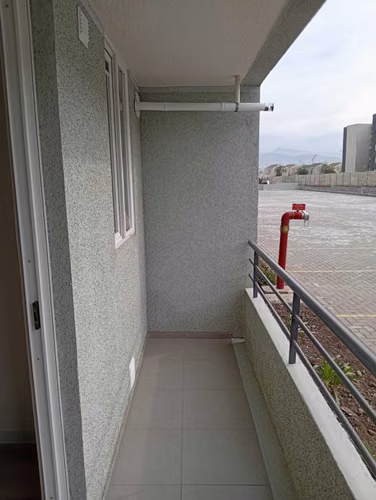 Tenemos tu nuevo hogar en Padre Hurtado. (174816)