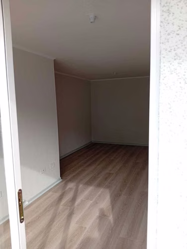 Tenemos tu nuevo hogar en Padre Hurtado. (174816)