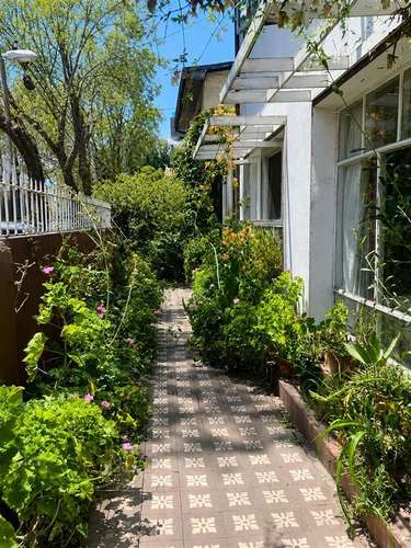 Casa en venta en Ñuñoa CERCANO A METRO - Imagen 16