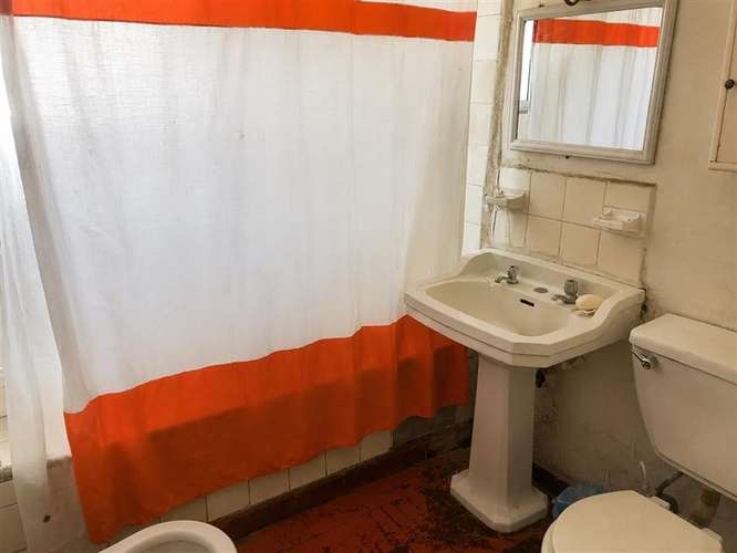 Casa en venta en Ñuñoa CERCANO A METRO - Imagen 13