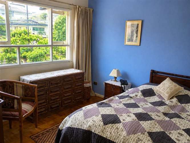 Casa en venta en Ñuñoa CERCANO A METRO - Imagen 6