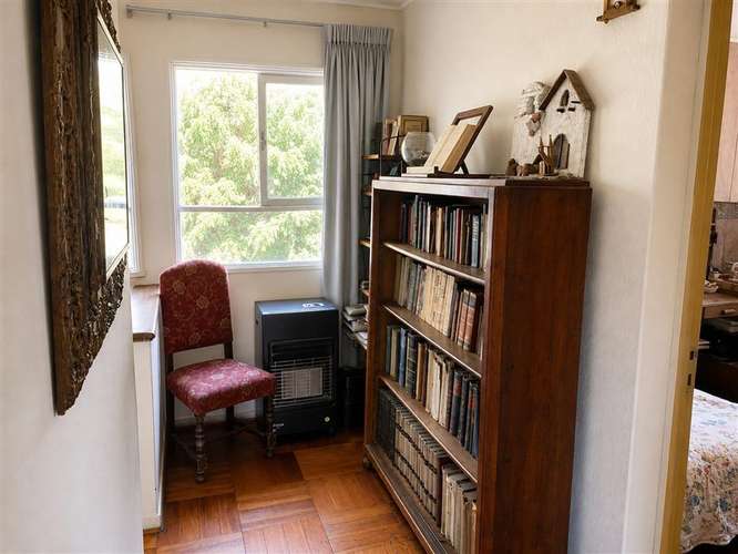 Casa en venta en Ñuñoa CERCANO A METRO - Imagen 5