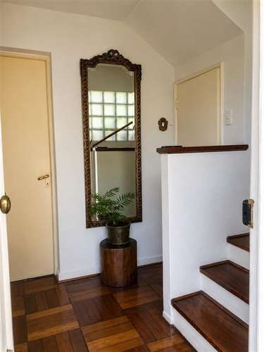 Casa en venta en Ñuñoa CERCANO A METRO - Imagen 4
