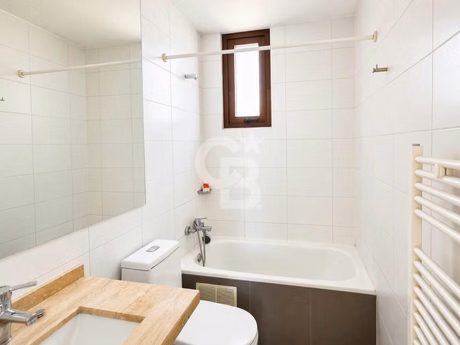 Casa 4D+S Chamisero Condominio Lomas Bajó UF 550