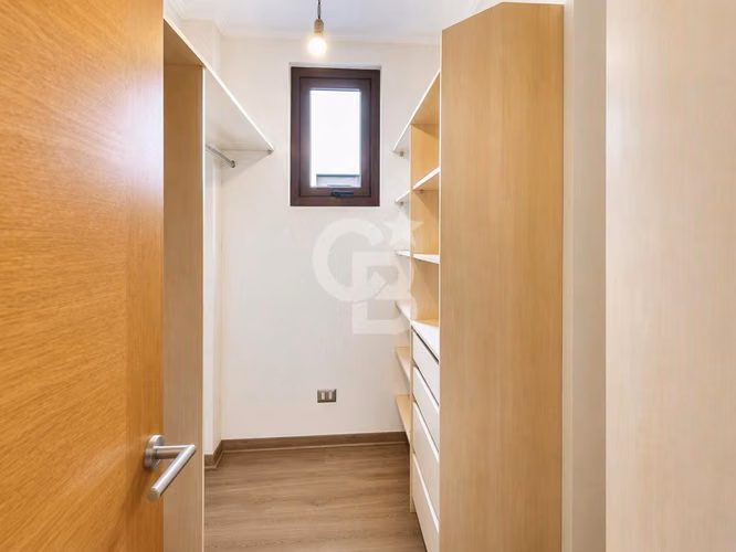 Casa 4D+S Chamisero Condominio Lomas Bajó UF 550