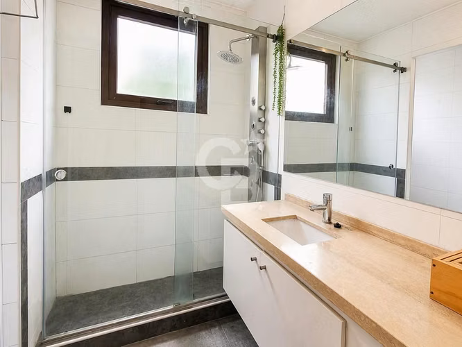 Casa 4D+S Chamisero Condominio Lomas Bajó UF 550
