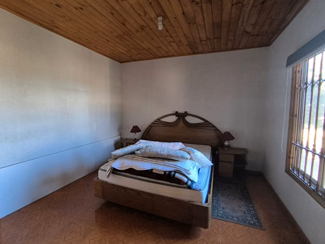 CASA EN CONDOMINIO EN EL QUISCO
