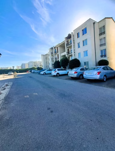 Departamento 3D 1B  con piscina – La Serena (174804) - Imagen 18