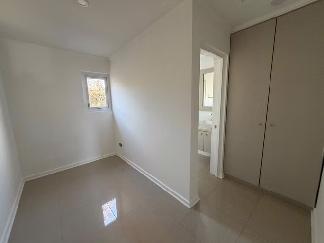 Condominio Los Portones de Nogales