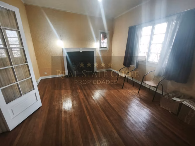 OPORTUNIDAD EN CERRO CASTILLO! Gran Casona Patrimonial + Casa Independiente - Imagen 15