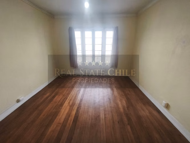OPORTUNIDAD EN CERRO CASTILLO! Gran Casona Patrimonial + Casa Independiente - Imagen 24