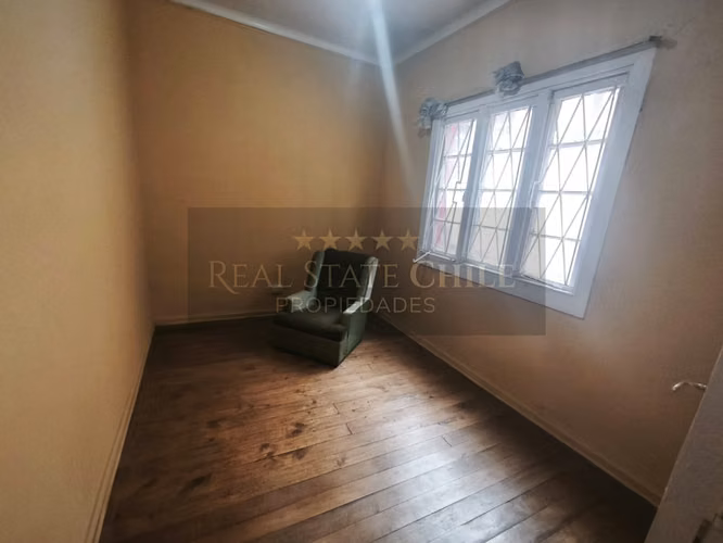 OPORTUNIDAD EN CERRO CASTILLO! Gran Casona Patrimonial + Casa Independiente - Imagen 14