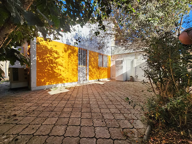 Casa en venta 2D 1B, Sector “Ensueño del Mar Sindempart”, Coquimbo.
