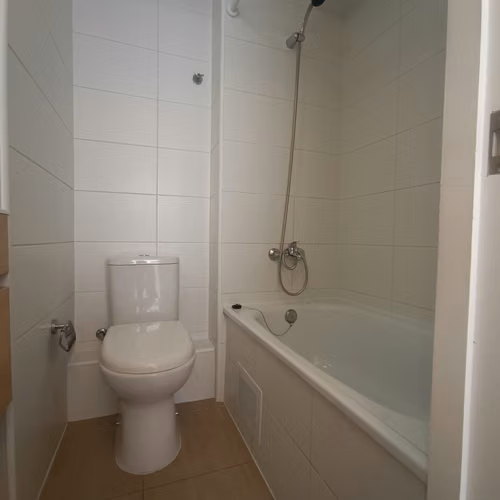 Gamero 1399 [666-11]
