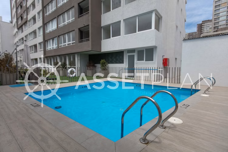 Gamero 1399 [666-11]