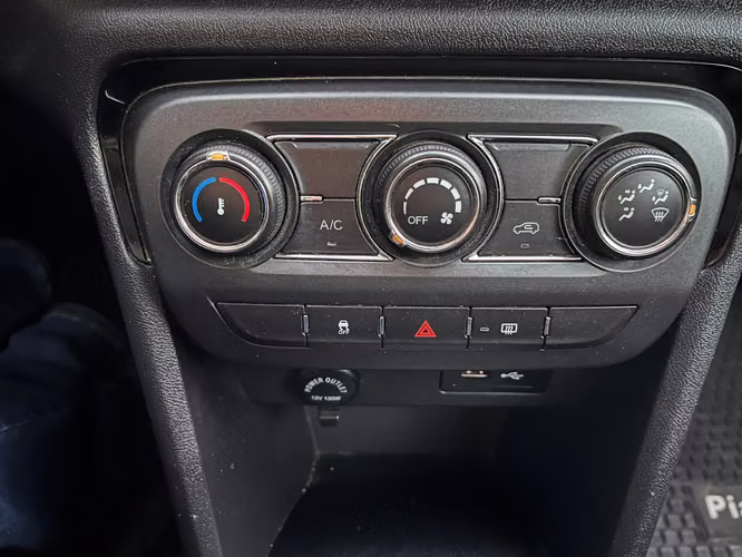CHERY TIGGO 2 GLS 2023