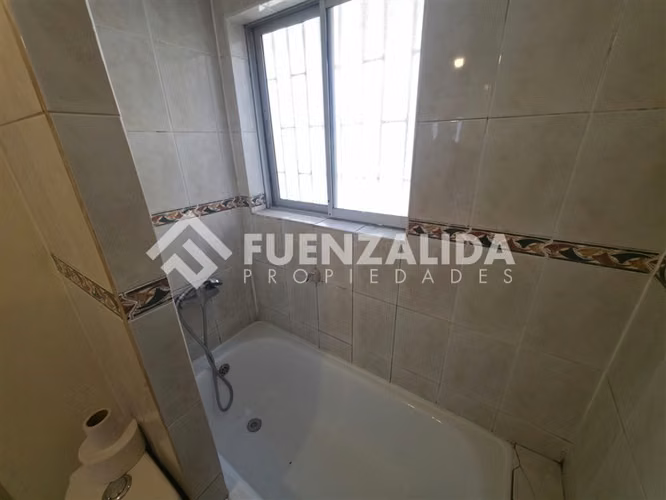 Departamento en venta de 3 dormitorios en La Granja, MCF
