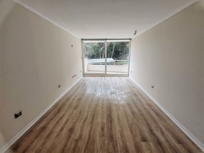 Depto 2D/ 2B/ 1E Reñaca  (174817)