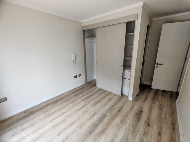 Depto 2D/ 2B/ 1E Reñaca  (174817)