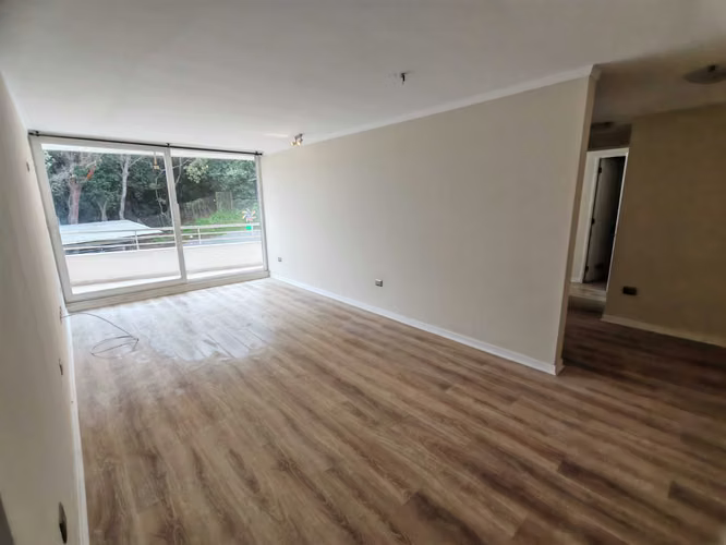 Depto 2D/ 2B/ 1E Reñaca  (174817)
