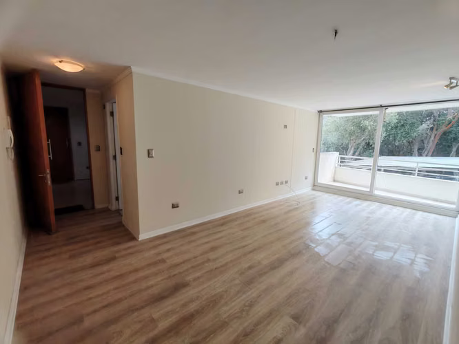 Depto 2D/ 2B/ 1E Reñaca  (174817)