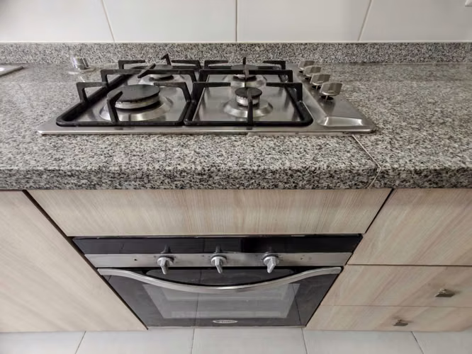 Depto 2D/ 2B/ 1E Reñaca  (174817)