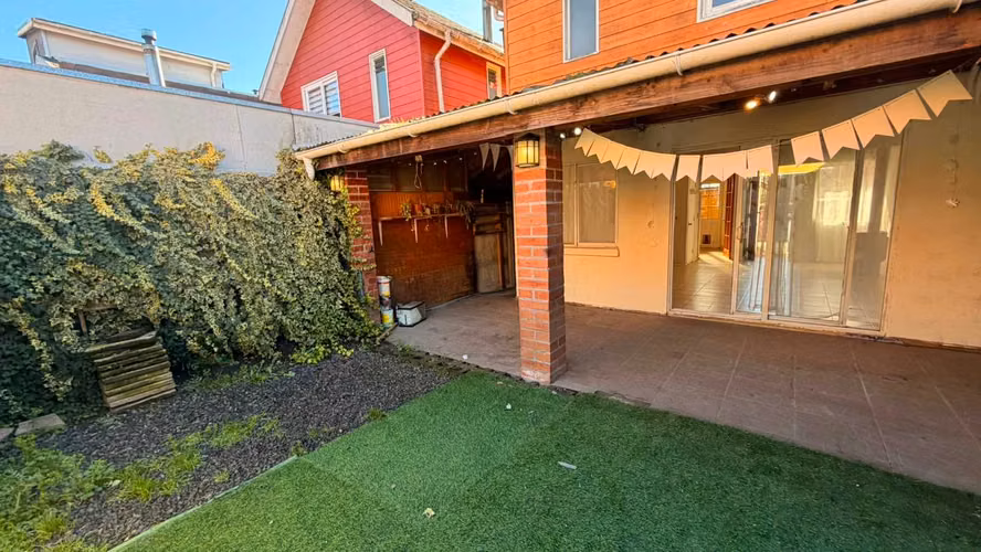 Se vende casa 3 dormitorios cercana outlet (174795) - Imagen 14