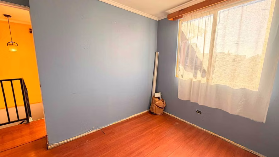 Venta casa cercana outlet San Pedro (174795)