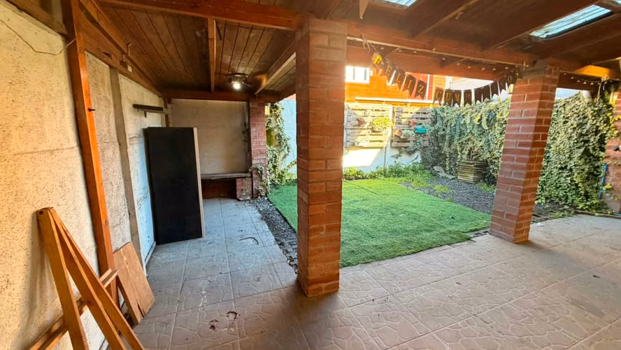 Se vende casa 3 dormitorios cercana outlet (174795) - Imagen 13