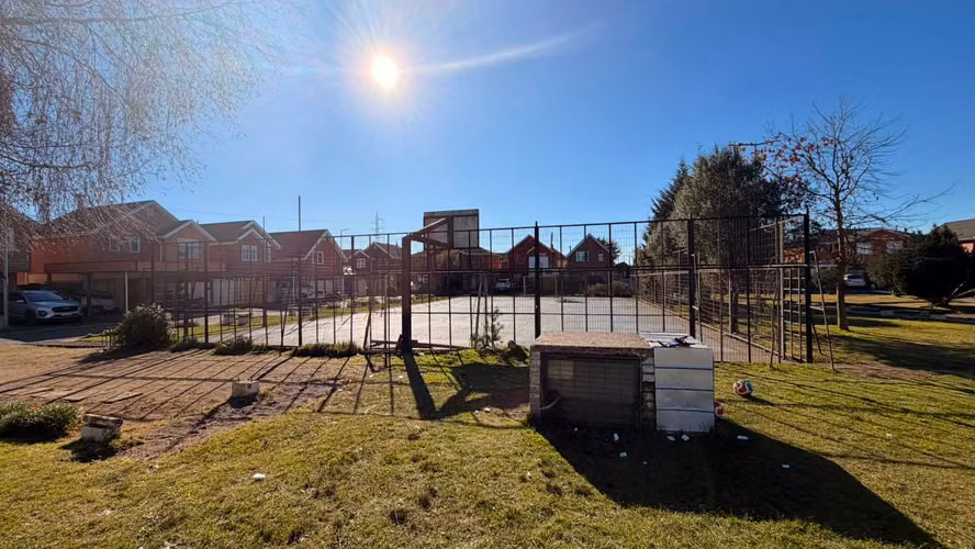 Se vende casa 3 dormitorios cercana outlet (174795) - Imagen 16