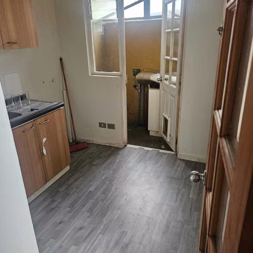 Se vende casa 3 dormitorios cercana outlet (174795) - Imagen 11