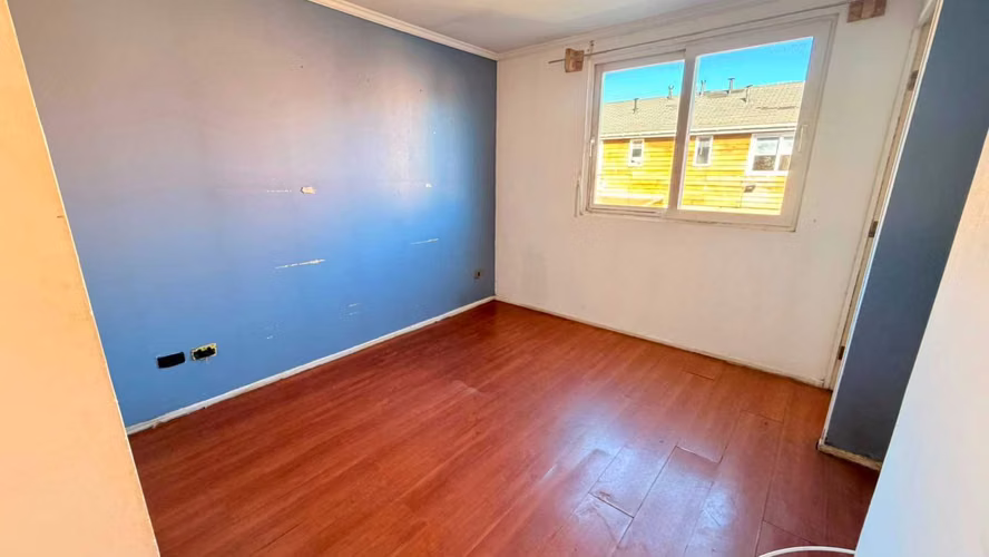 Venta casa cercana outlet San Pedro (174795)