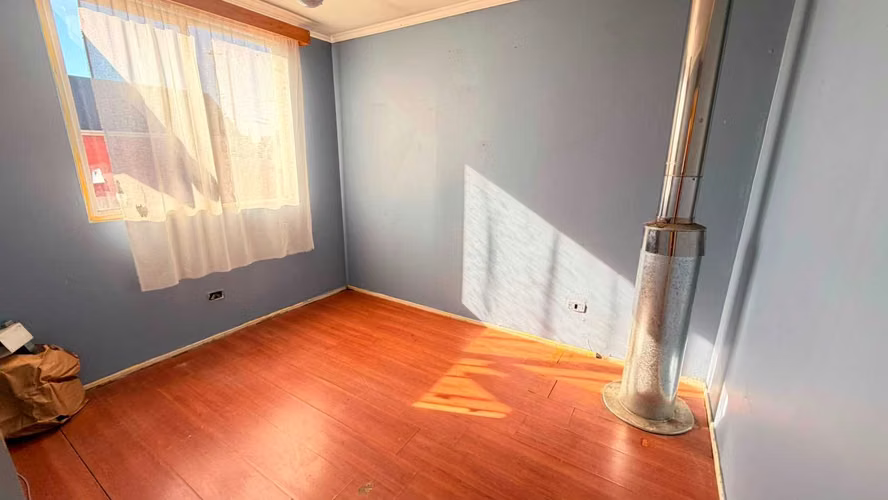 Venta casa cercana outlet San Pedro (174795)