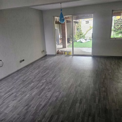 Se vende casa 3 dormitorios cercana outlet (174795) - Imagen 2
