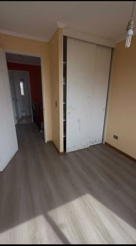 Se vende casa 3 dormitorios cercana outlet (174795) - Imagen 10