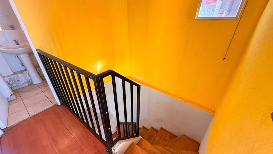 Se vende casa 3 dormitorios cercana outlet (174795) - Imagen 3