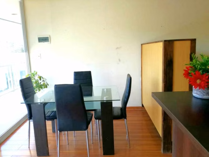 ESPACIO FÍSICO EN OFICINA EN BUIN IDEAL PARA TU ACTIVIDAD