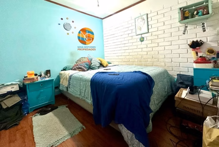 ¡Gran Oportunidad! Se Venden 2 Casas en Terreno de 432,50 m2