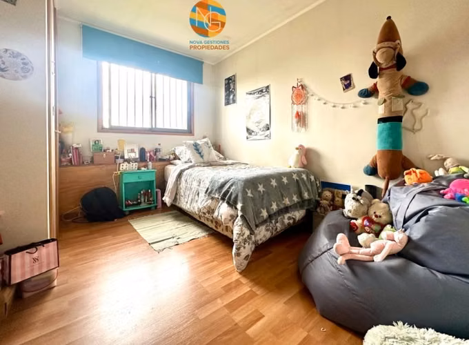 ¡Gran Oportunidad! Se Venden 2 Casas en Terreno de 432,50 m2