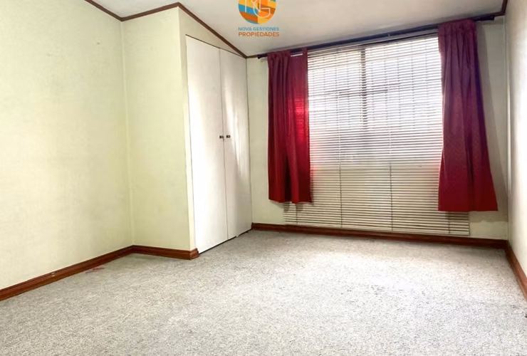 ¡Gran Oportunidad! Se Venden 2 Casas en Terreno de 432,50 m2