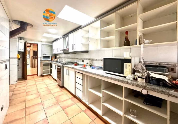 ¡Gran Oportunidad! Se Venden 2 Casas en Terreno de 432,50 m2