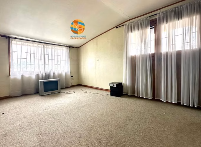 ¡Gran Oportunidad! Se Venden 2 Casas en Terreno de 432,50 m2