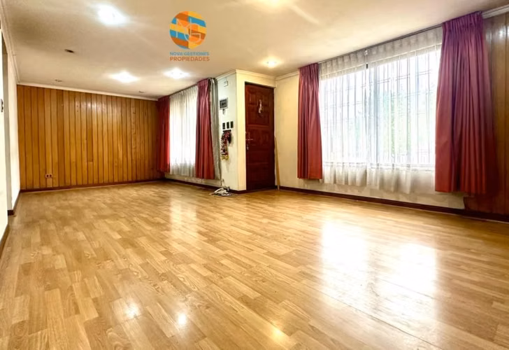 ¡Gran Oportunidad! Se Venden 2 Casas en Terreno de 432,50 m2