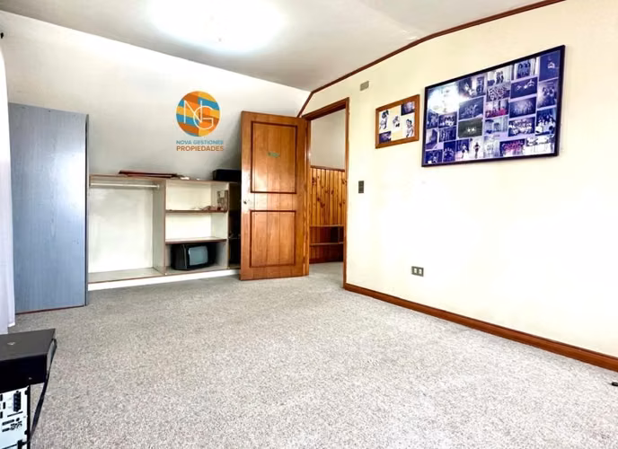 ¡Gran Oportunidad! Se Venden 2 Casas en Terreno de 432,50 m2
