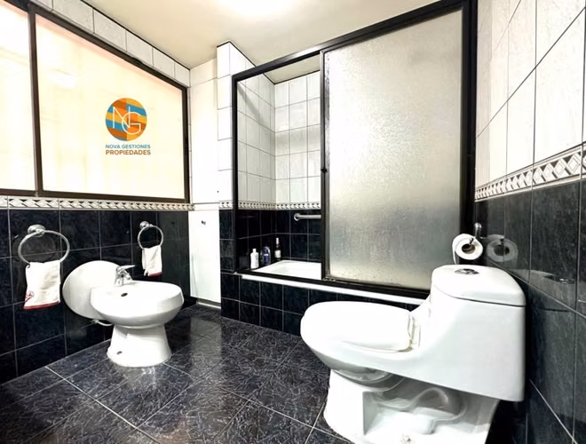 ¡Gran Oportunidad! Se Venden 2 Casas en Terreno de 432,50 m2